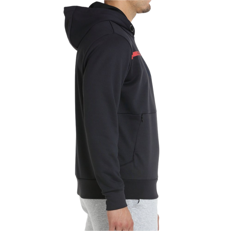 Baiona sweatshirt