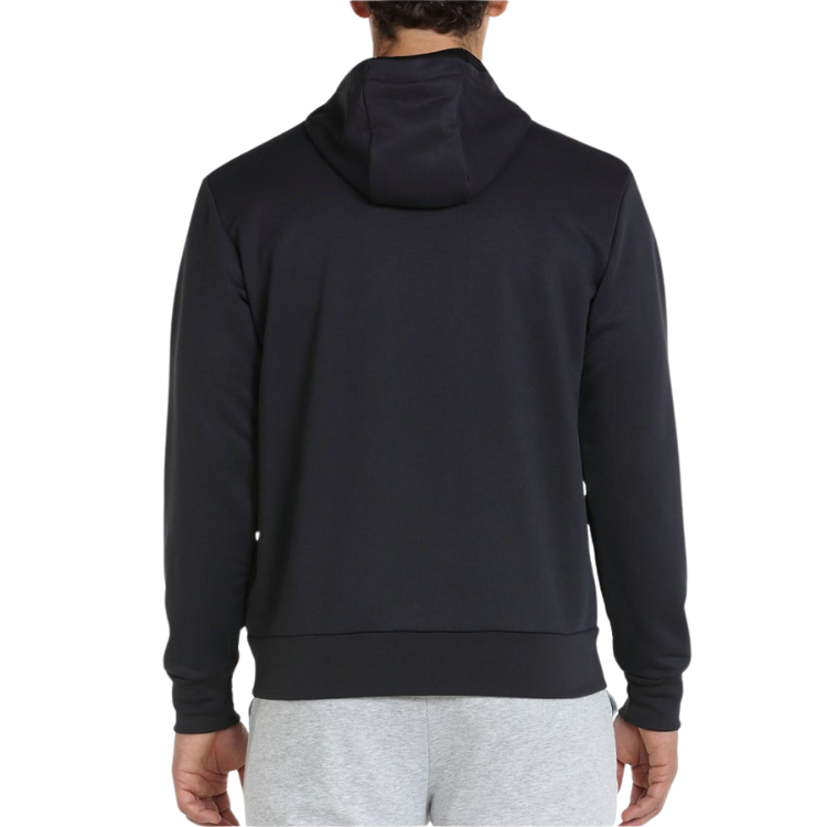 Baiona sweatshirt
