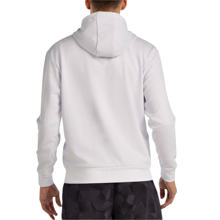 Sudadera Binne