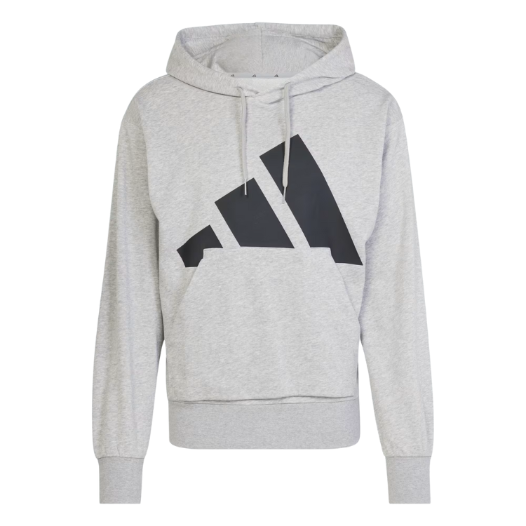 Sudadera Con Capucha M BL FT HD