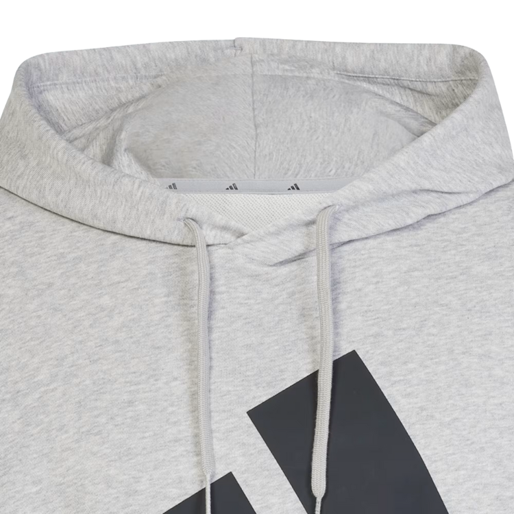 Sudadera Con Capucha M BL FT HD
