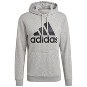 M BL FT HD Sweatshirt