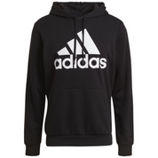 M BL FT HD Sweatshirt