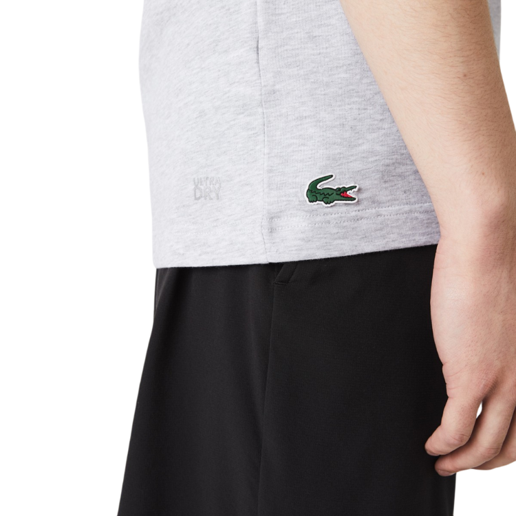 T-Shirt Lacoste