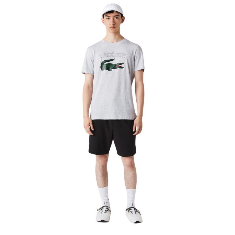 T-Shirt Lacoste