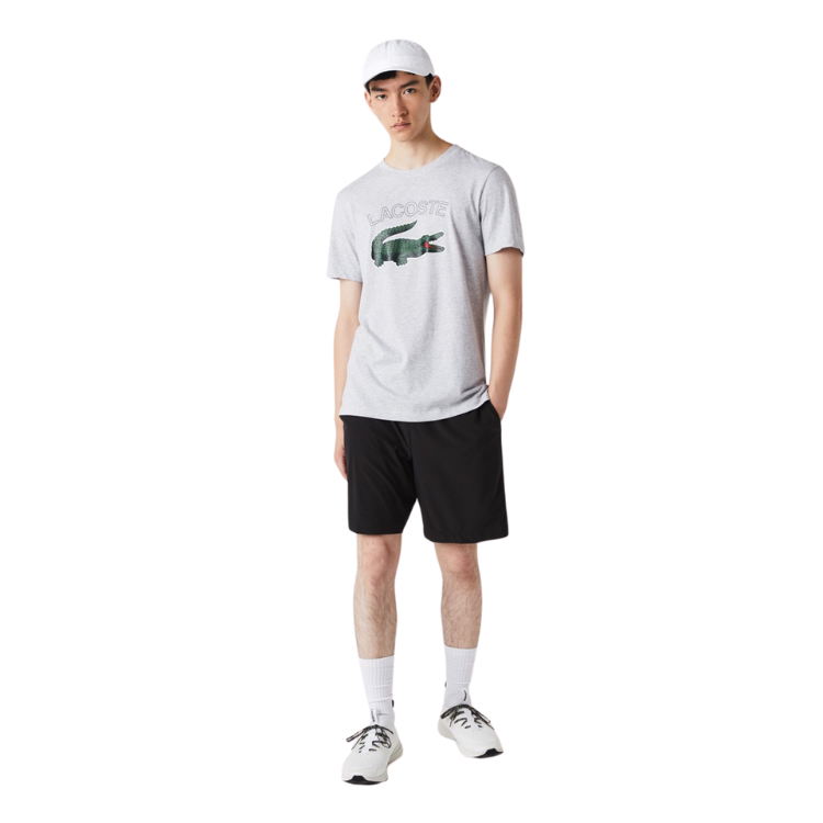T-Shirt Lacoste