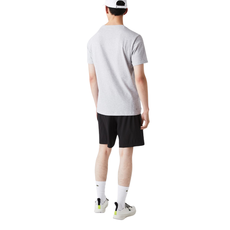 T-Shirt Lacoste