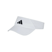 A.rdy Visor