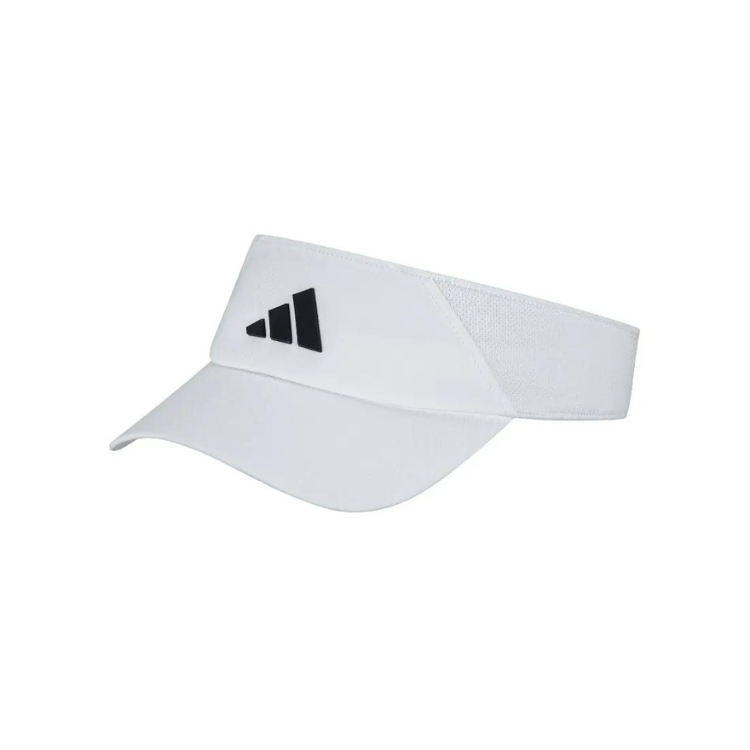 A.rdy Visor