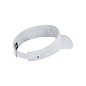 A.rdy Visor