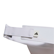 A.rdy Visor