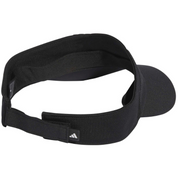 A.rdy Visor