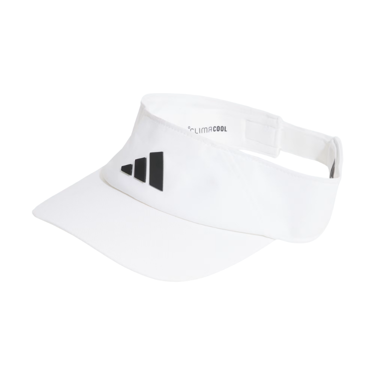 Visera Climacool