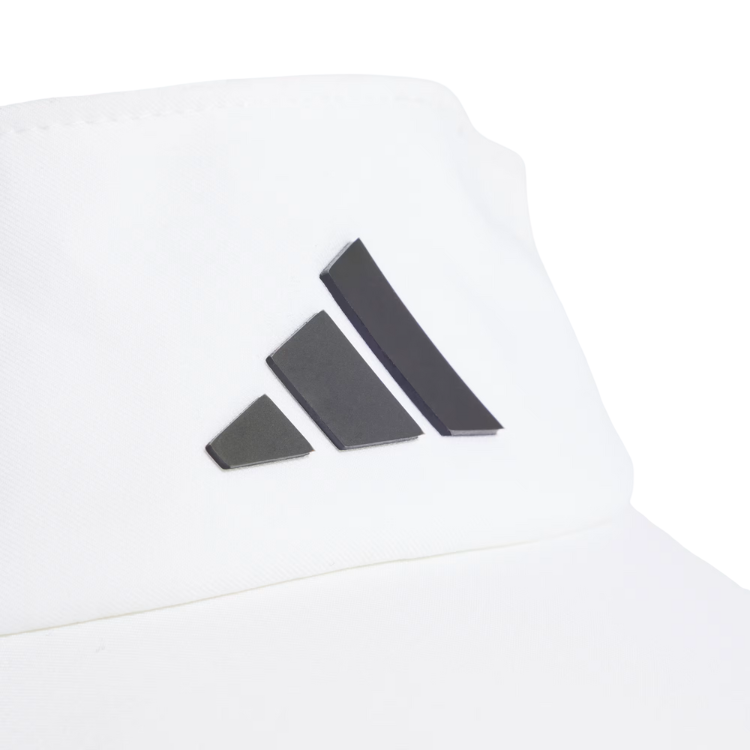 Visera Climacool