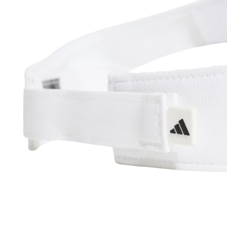 Visera Climacool