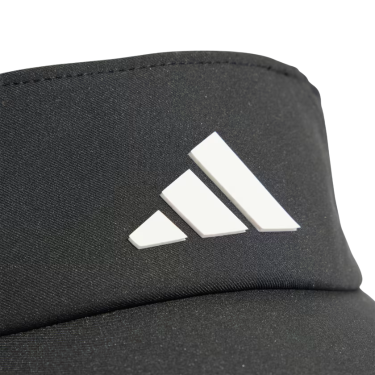 Visera Climacool