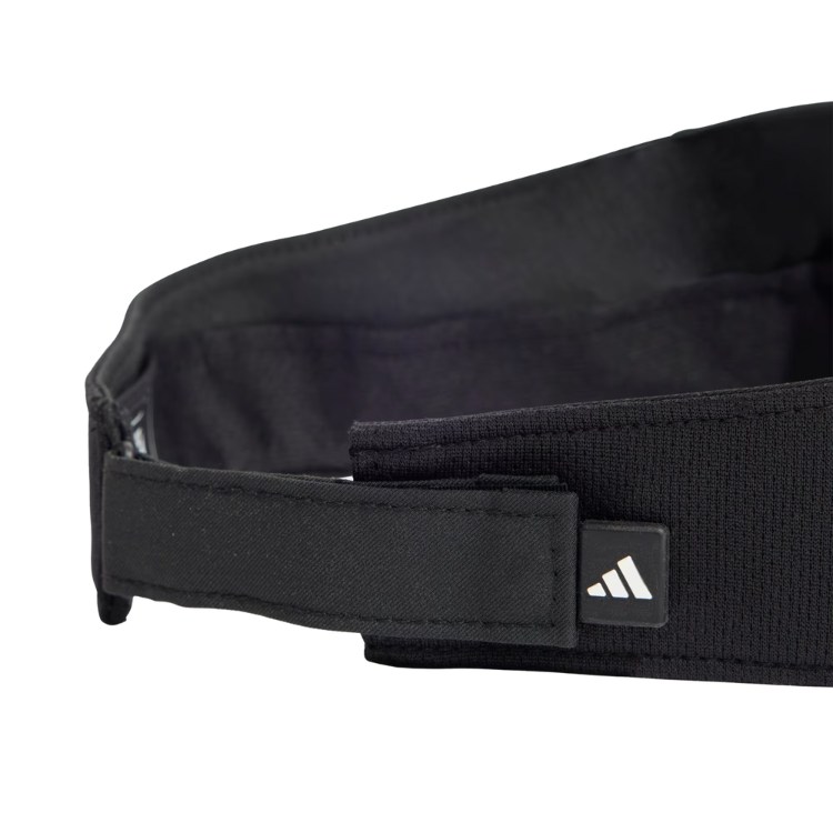 Visera Climacool
