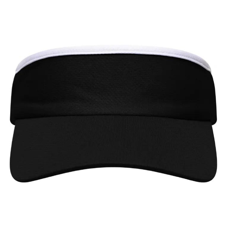 Visera Solar Soft mesh