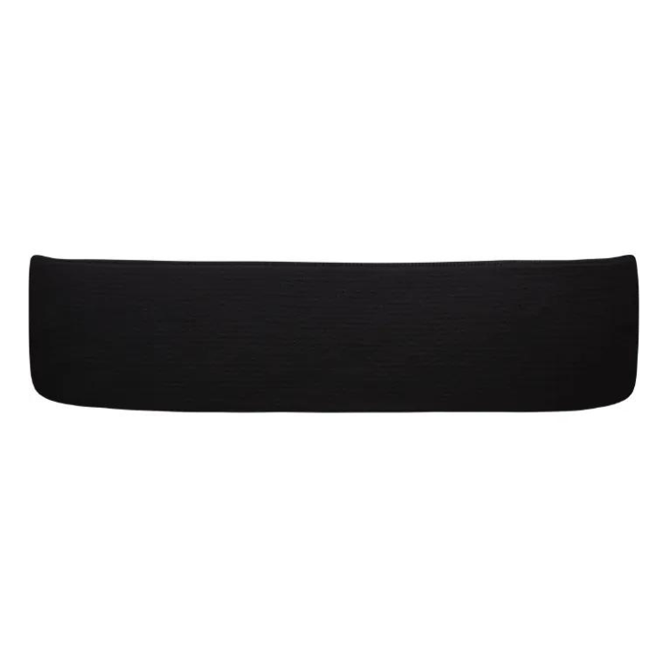 Visera Solar Soft mesh