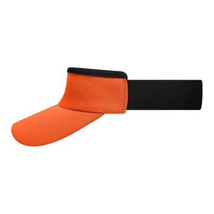 Visera Solar Soft mesh