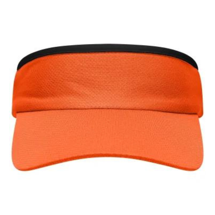 Visera Solar Soft mesh