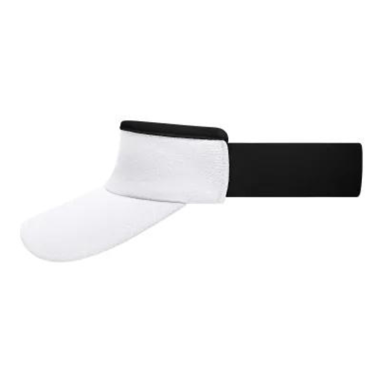 Visera Solar Soft mesh
