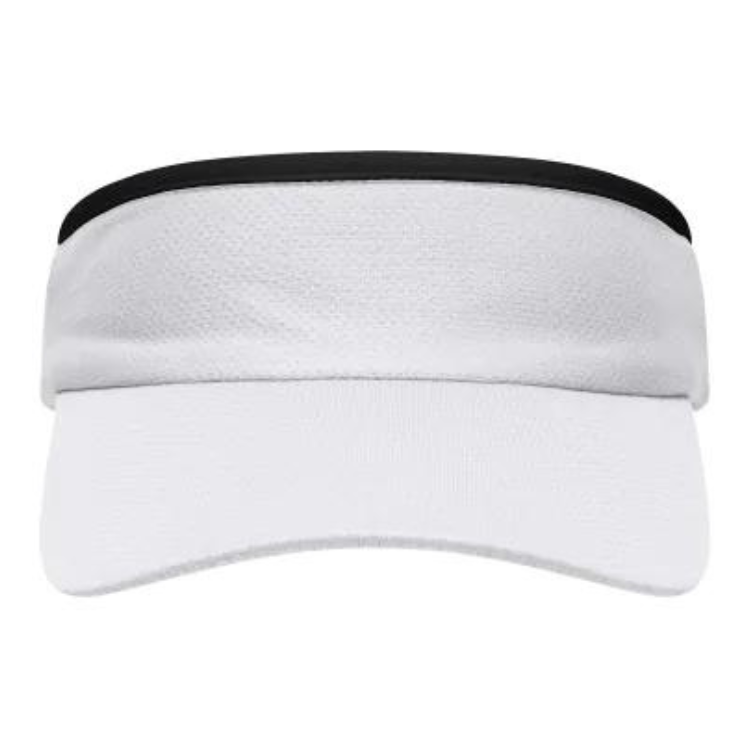 Visera Solar Soft mesh