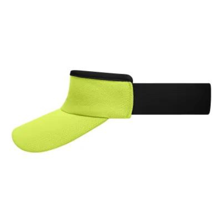 Visera Solar Soft mesh