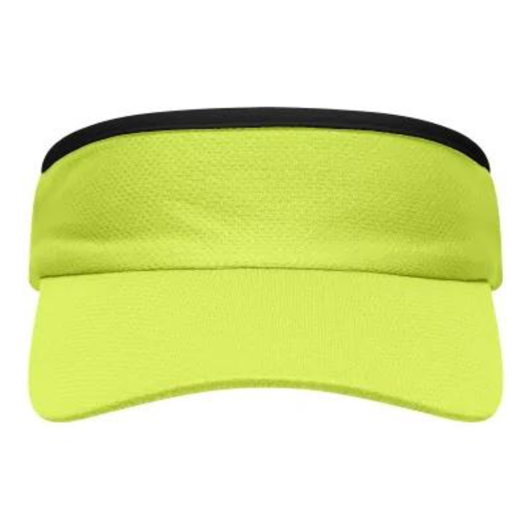Visera Solar Soft mesh