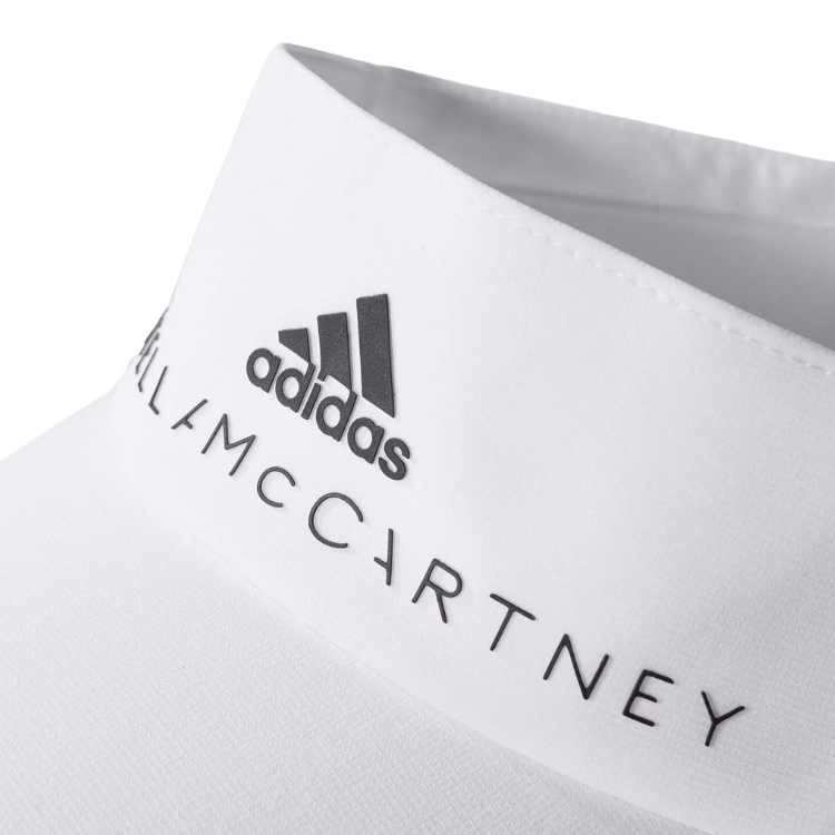 Visera_Stella_McCartney_2.png