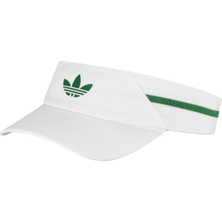 Visor Clima OG