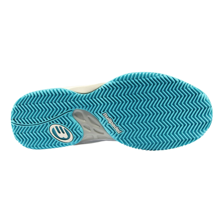 Zapatilla Beker W 23I