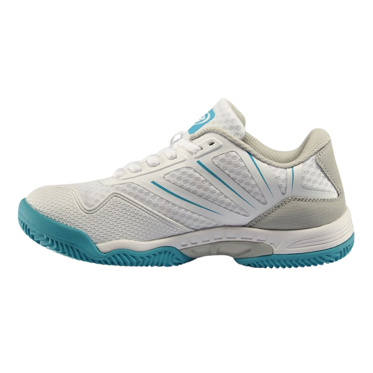 Zapatilla Beker W 23I