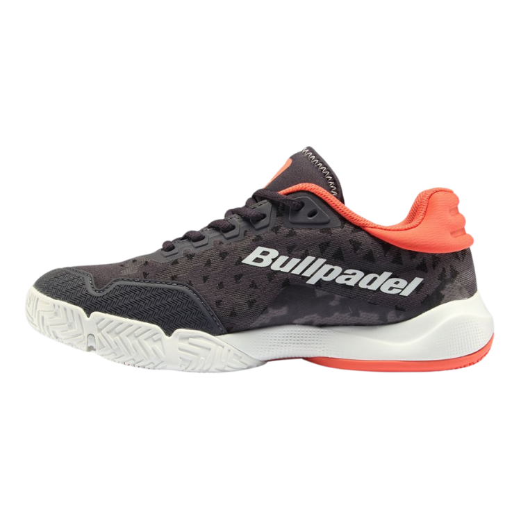 Zapatilla Flow W 24I