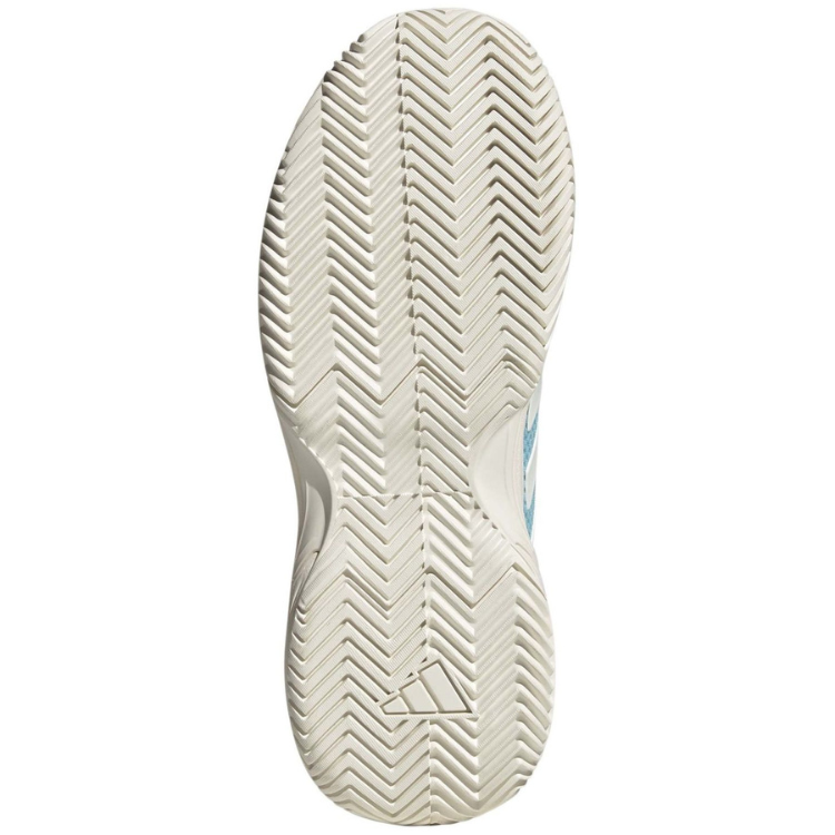 Zapatilla Gamecourt 2W