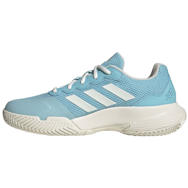Zapatilla Gamecourt 2W