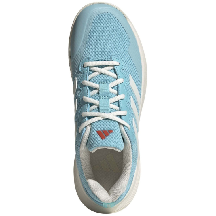 Zapatilla Gamecourt 2W
