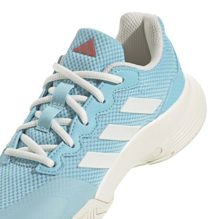 Zapatilla Gamecourt 2W