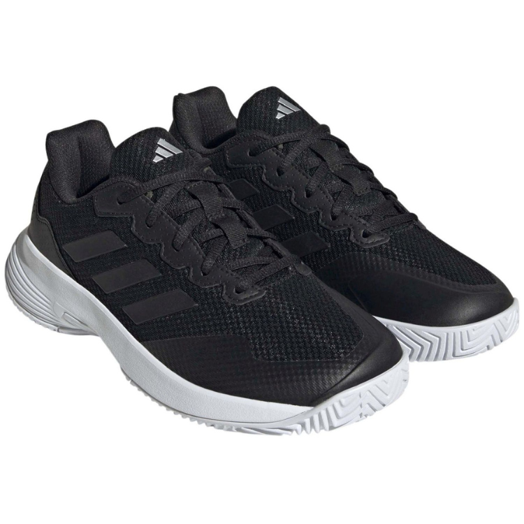 Zapatilla Gamecourt 2 WB