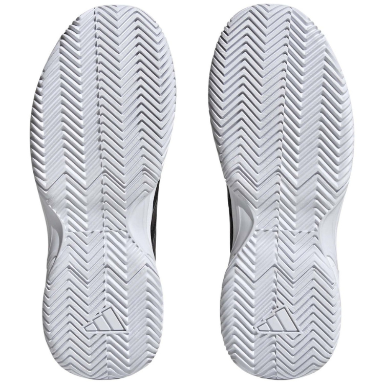 Zapatilla Gamecourt 2 WB