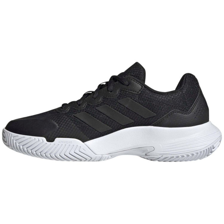 Zapatilla Gamecourt 2 WB