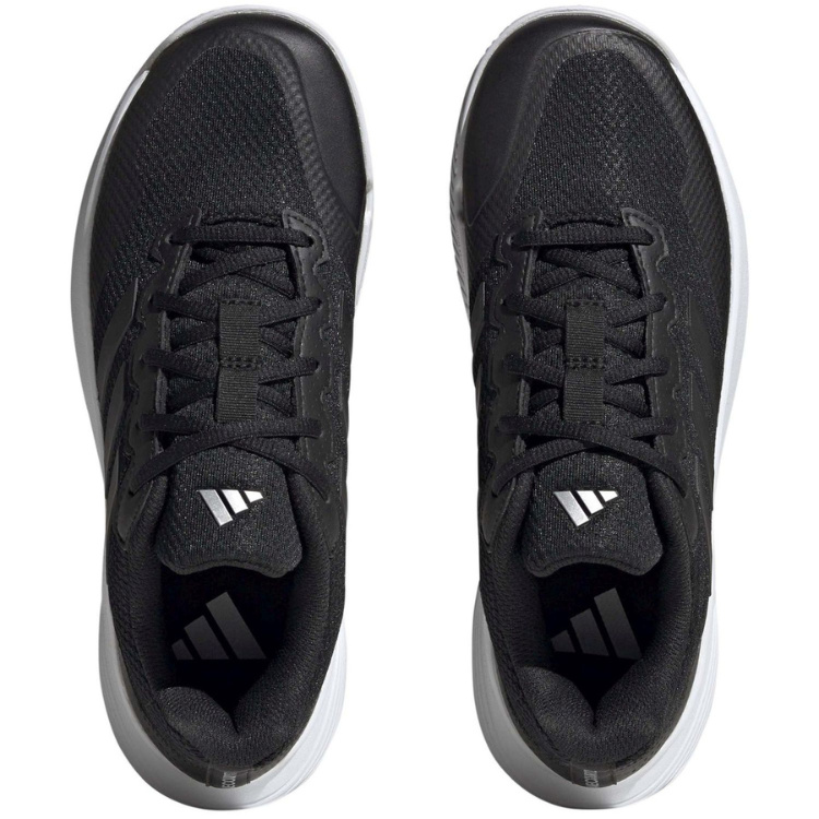 Zapatilla Gamecourt 2 WB