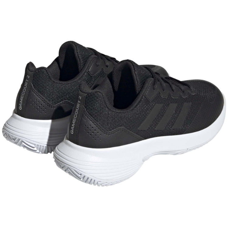 Zapatilla Gamecourt 2 WB