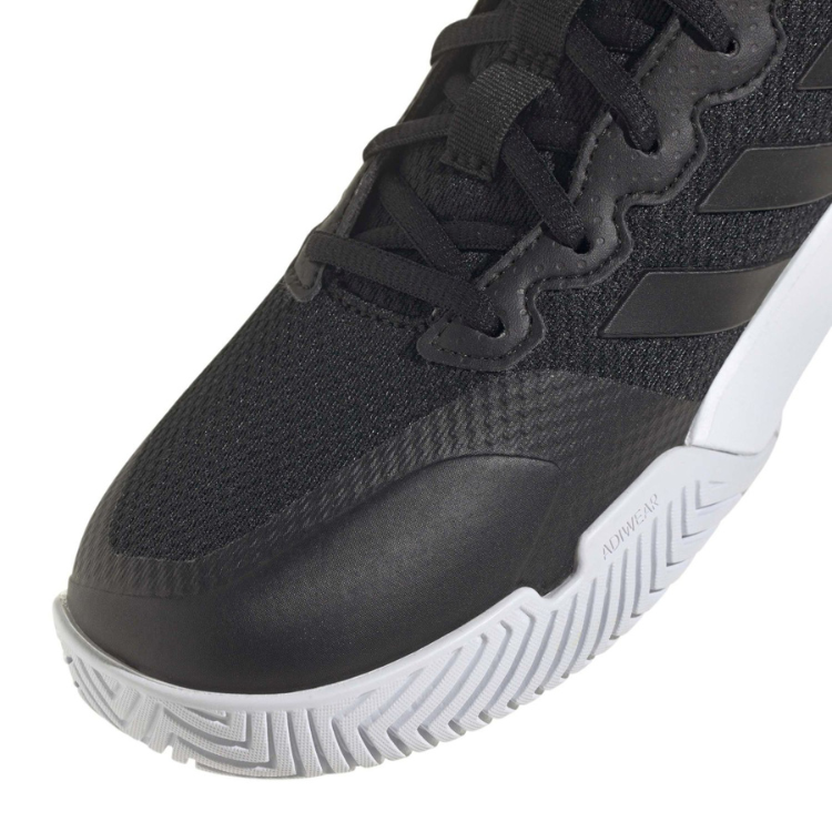 Zapatilla Gamecourt 2 WB