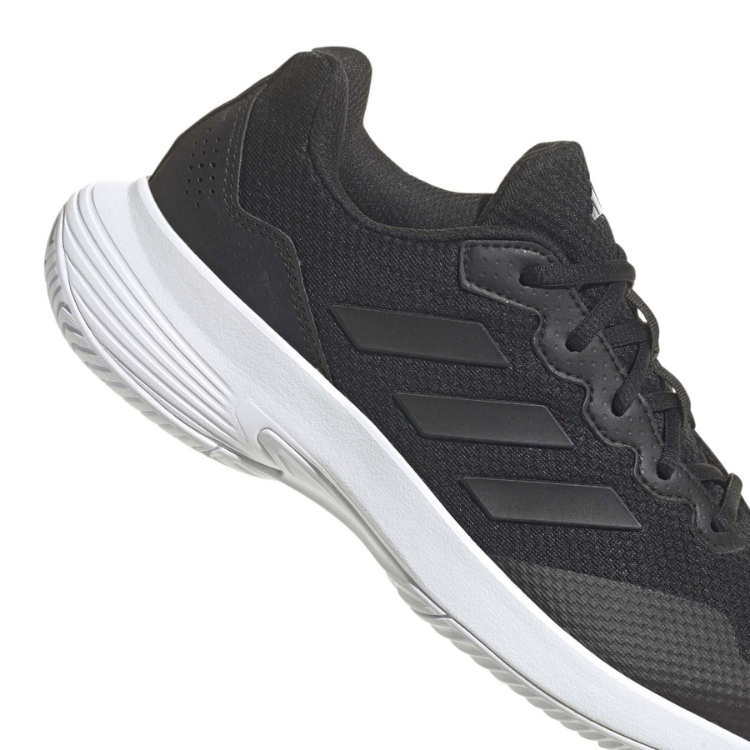 Zapatilla Gamecourt 2 WB