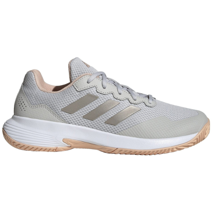 Zapatilla Gamecourt 2 WG