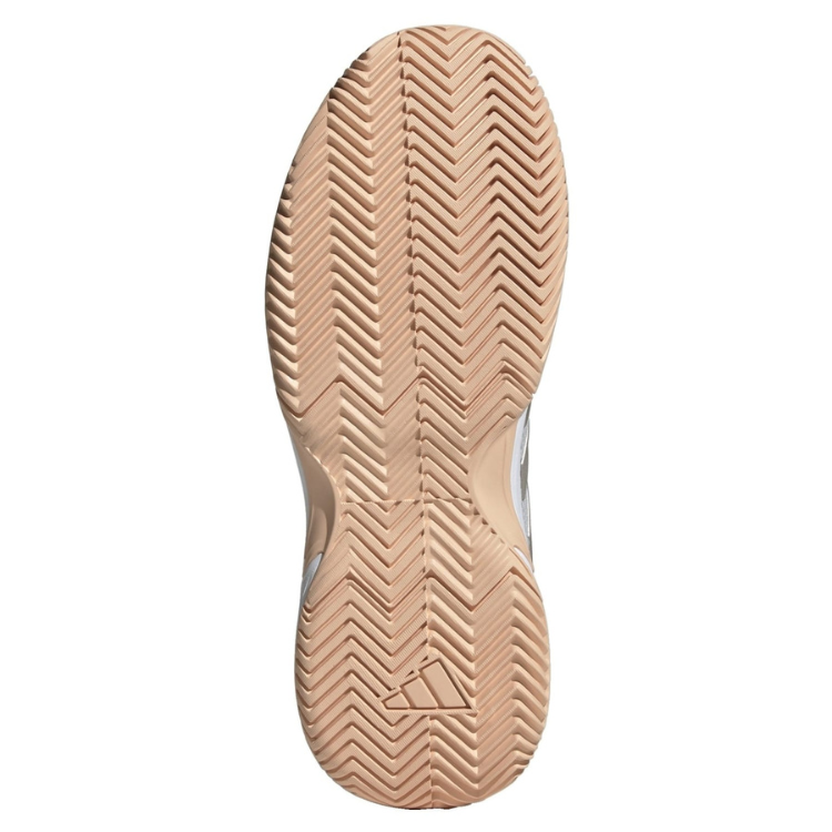 Zapatilla Gamecourt 2 WG