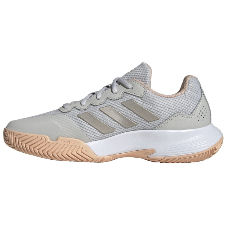 Zapatilla Gamecourt 2 WG