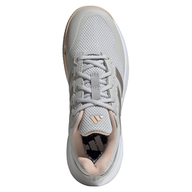 Zapatilla Gamecourt 2 WG