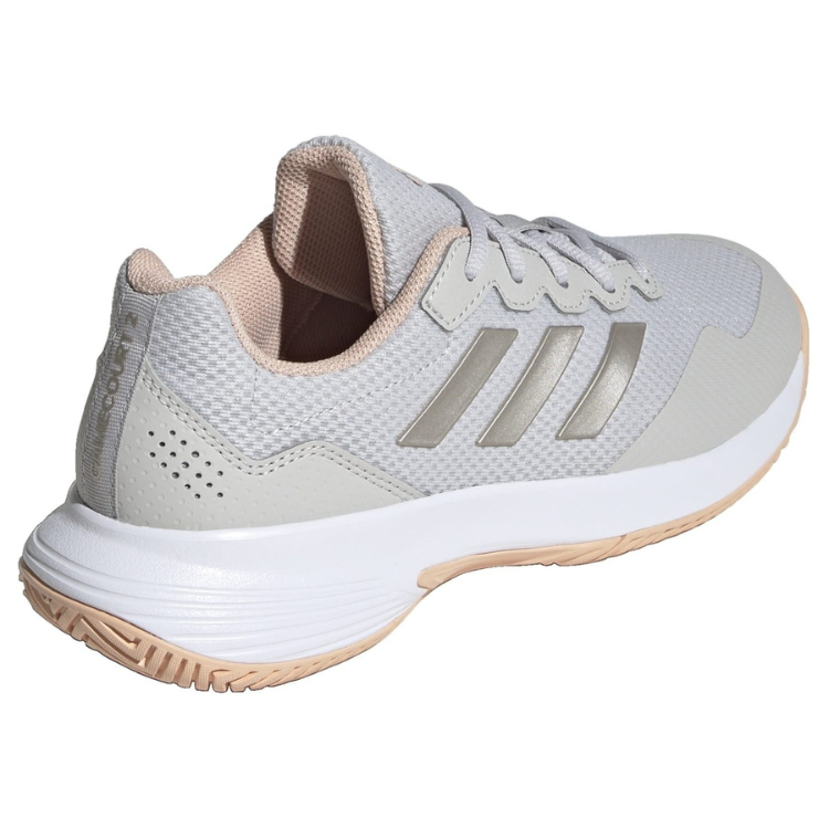 Zapatilla Gamecourt 2 WG